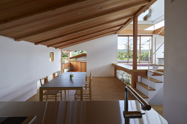 resize,w_760.jpg