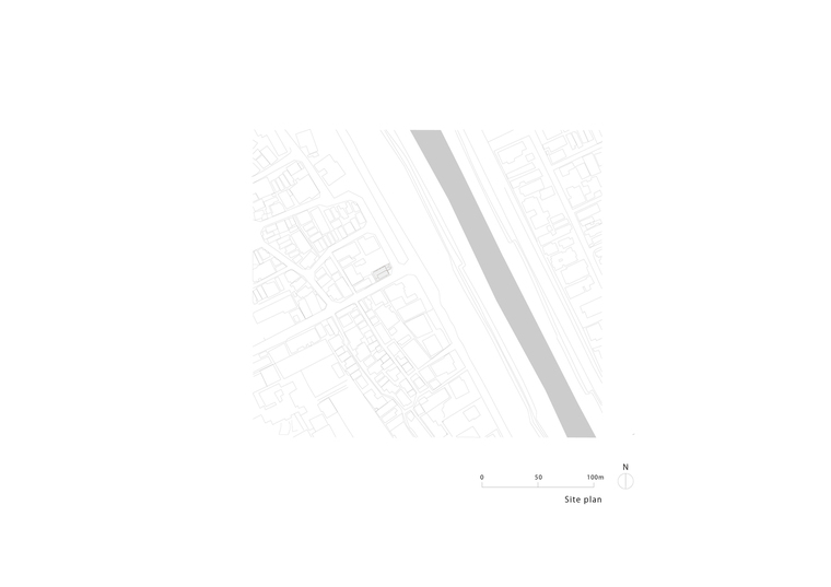 resize,w_760.jpg