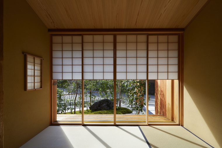resize,w_760.jpg