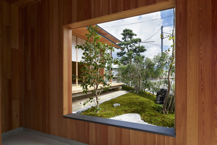 resize,w_760.jpg