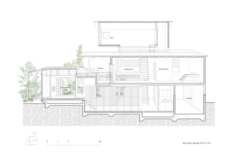resize,w_760.jpg