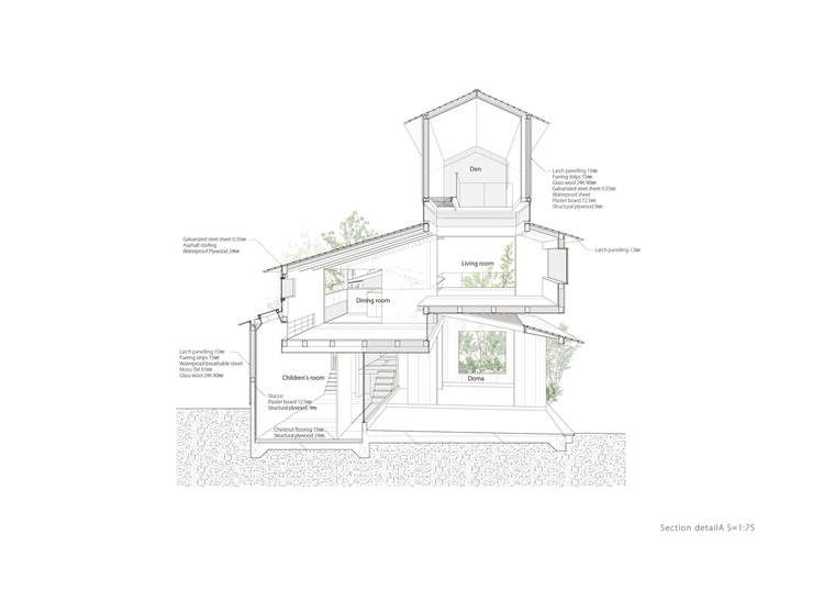 resize,w_760.jpg