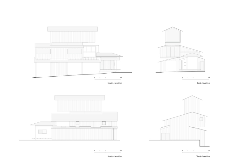 resize,w_760.jpg