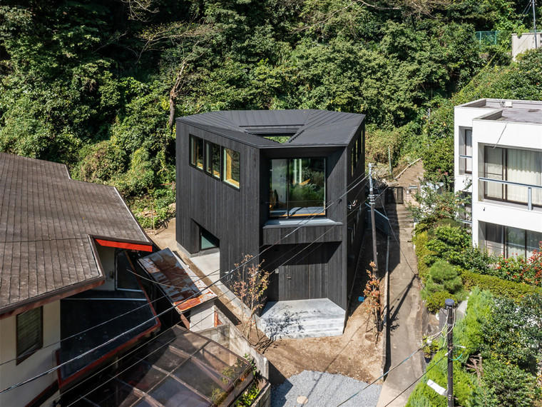 resize,w_760.jpg