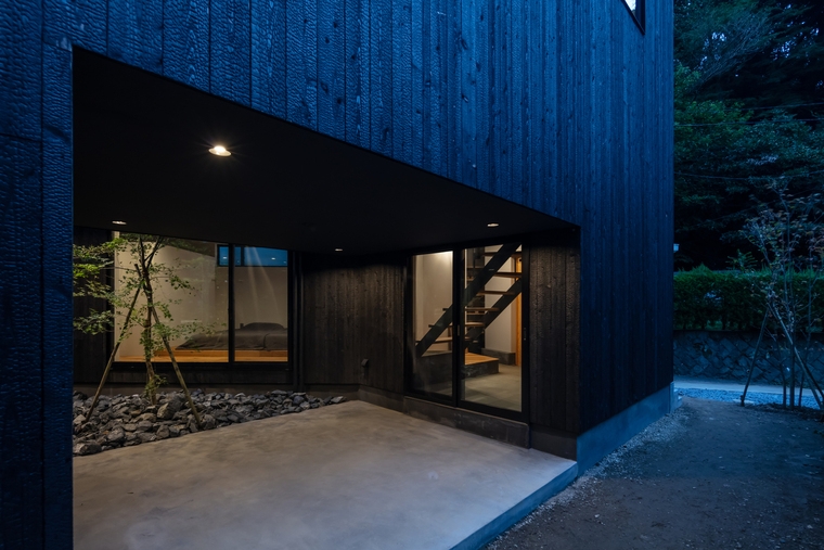 resize,w_760.jpg