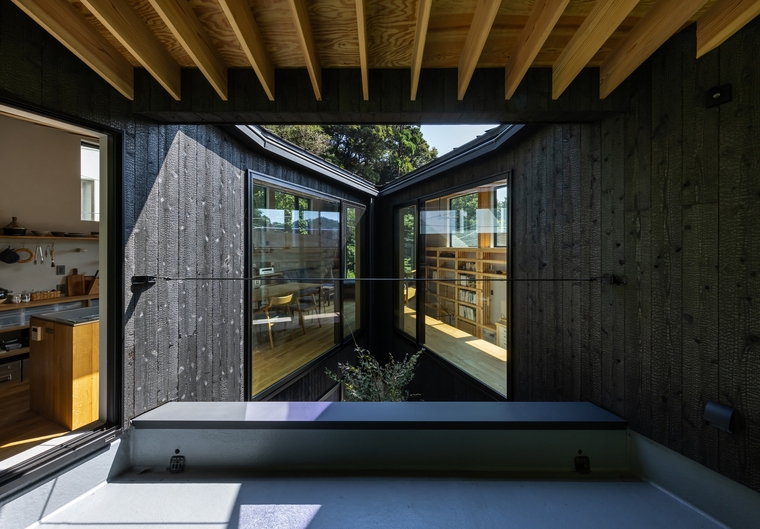 resize,w_760.jpg