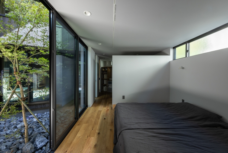 resize,w_760.jpg
