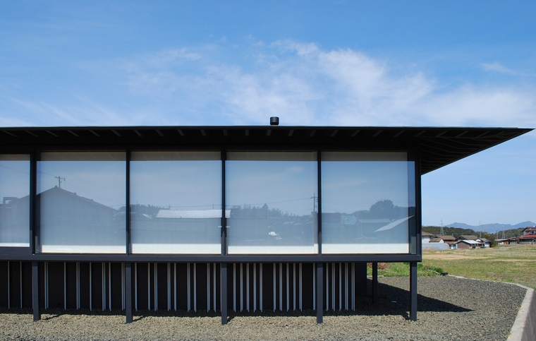 resize,w_760.jpg