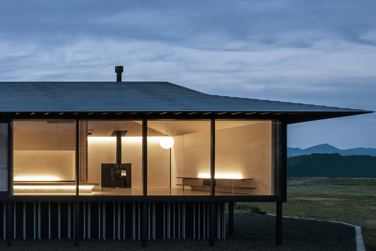 resize,w_760.jpg