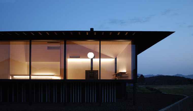 resize,w_760.jpg
