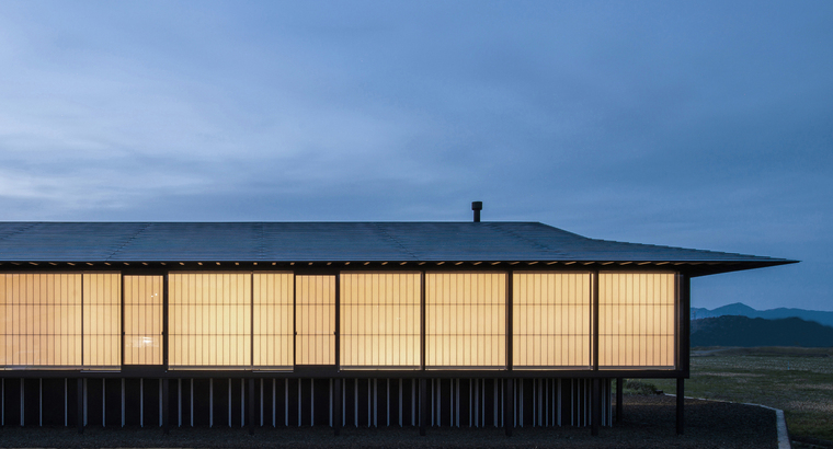 resize,w_760.jpg