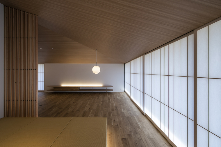 resize,w_760.jpg