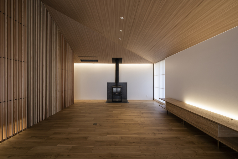 resize,w_760.jpg