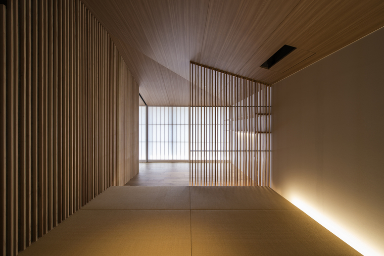 resize,w_760.jpg