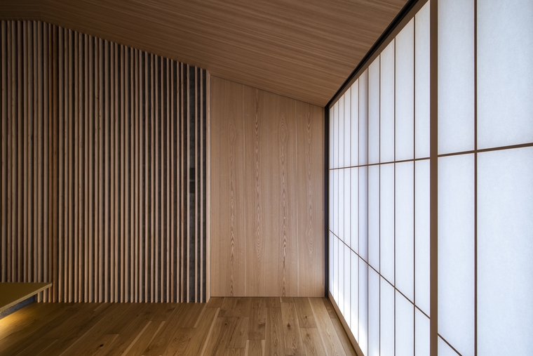 resize,w_760.jpg