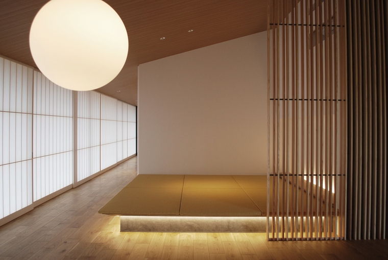 resize,w_760.jpg