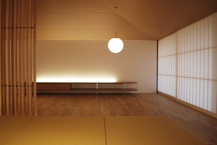 resize,w_760.jpg