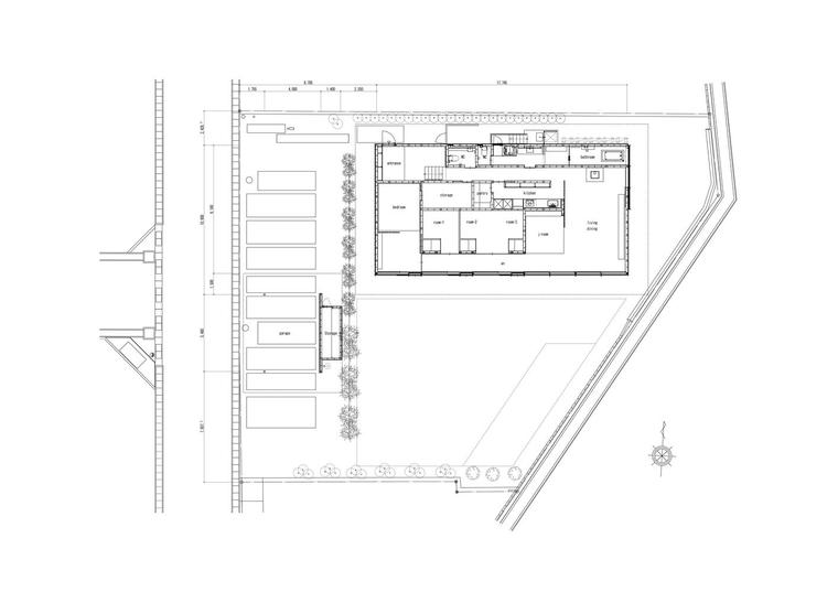 resize,w_760.jpg