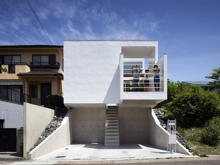 resize,w_760.jpg