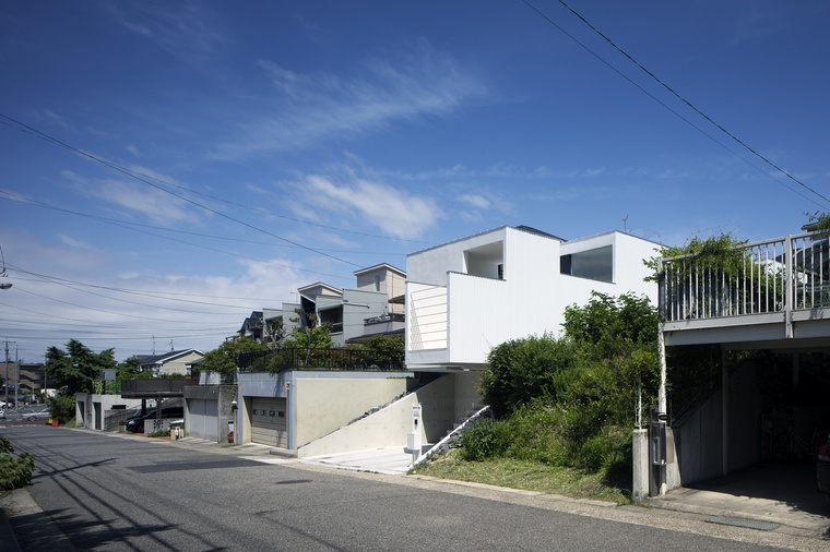 resize,w_760.jpg
