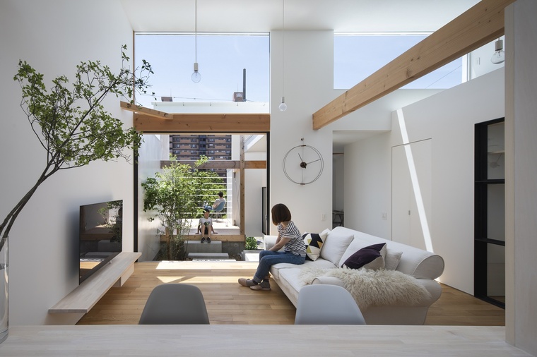 resize,w_760.jpg