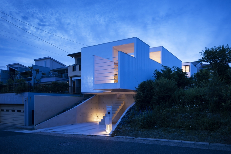 resize,w_760.jpg