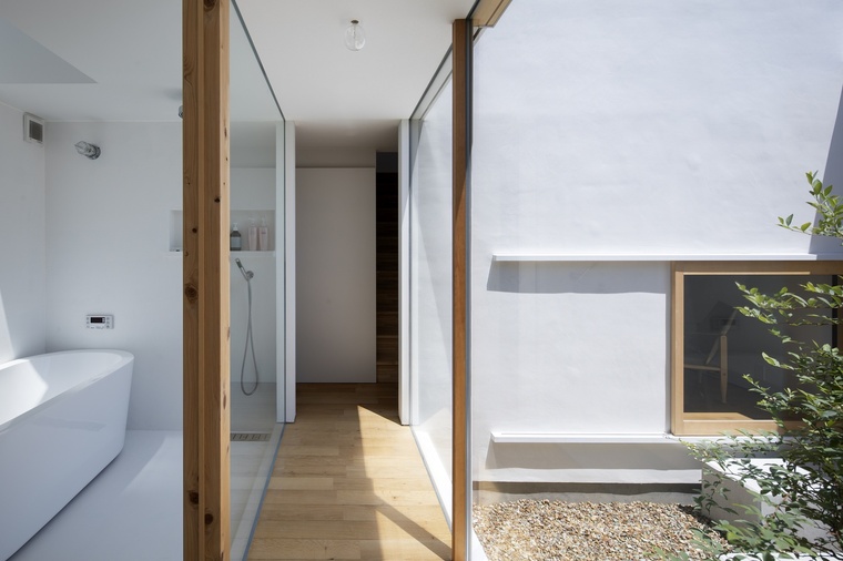 resize,w_760.jpg