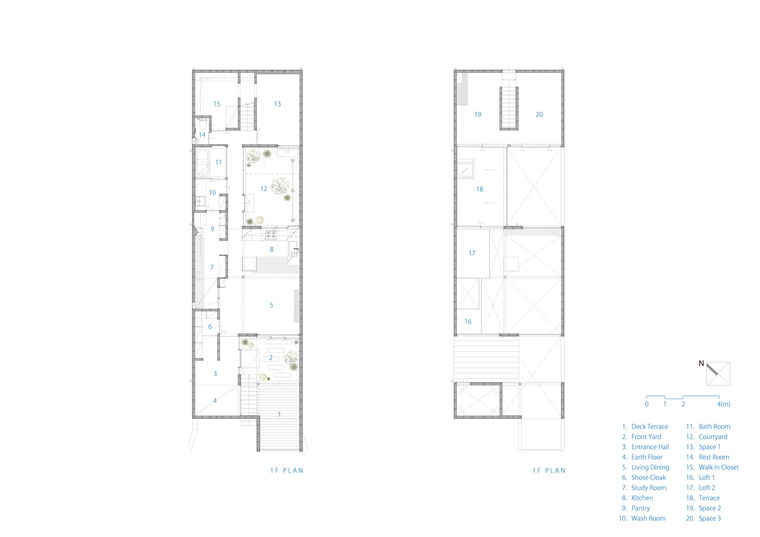 resize,w_760.jpg
