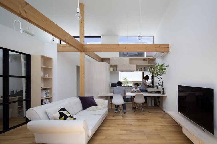 resize,w_760.jpg