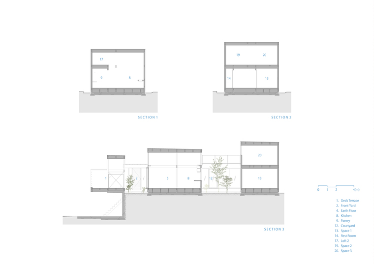resize,w_760.jpg