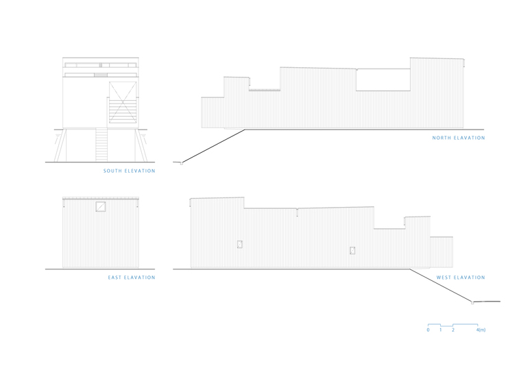 resize,w_760.jpg