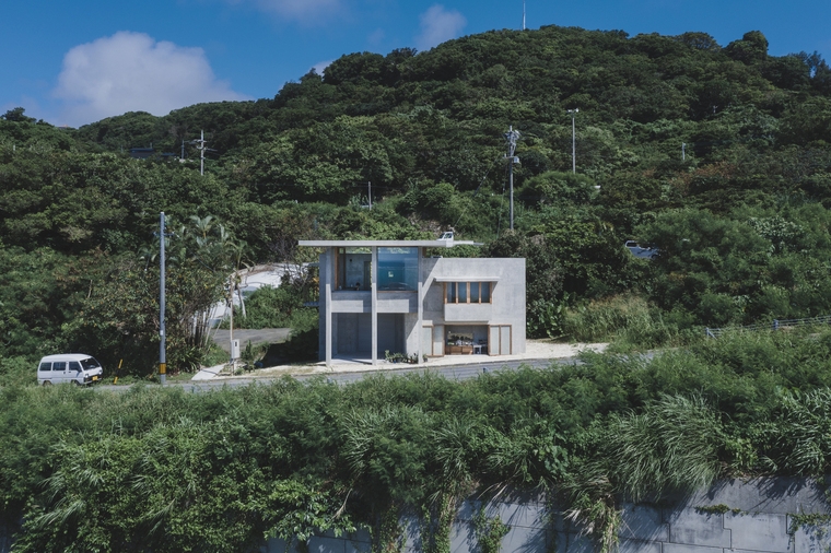 resize,w_760.jpg