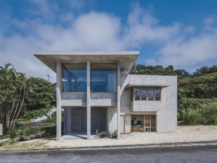 resize,w_760.jpg
