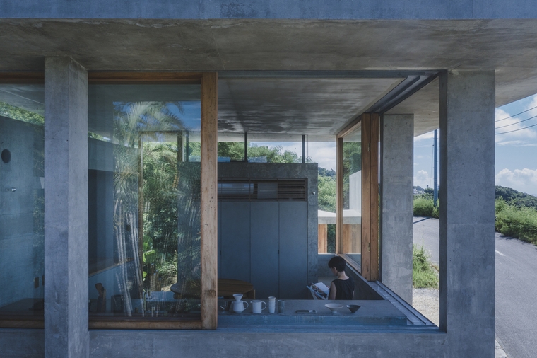 resize,w_760.jpg