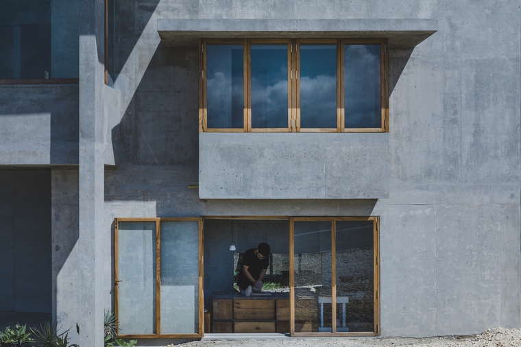 resize,w_760.jpg