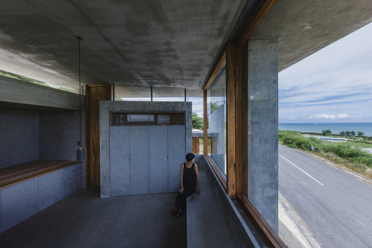 resize,w_760.jpg