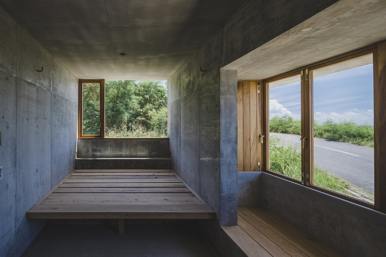 resize,w_760.jpg