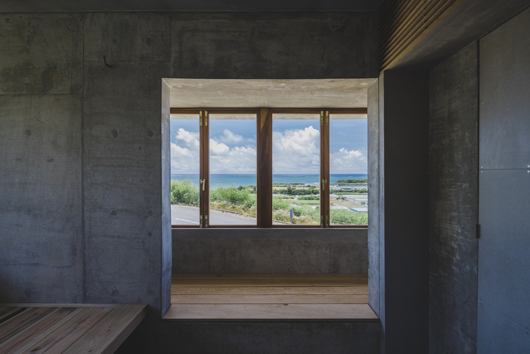 resize,w_760.jpg