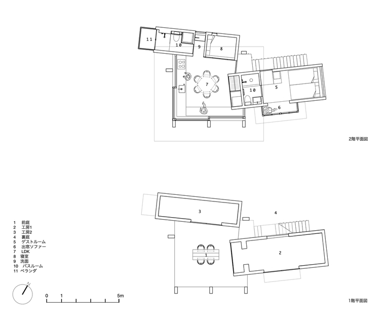 resize,w_760.jpg