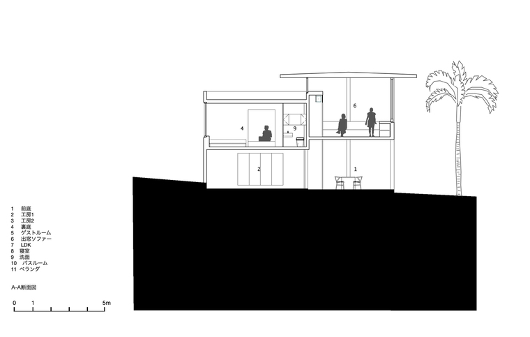 resize,w_760.jpg