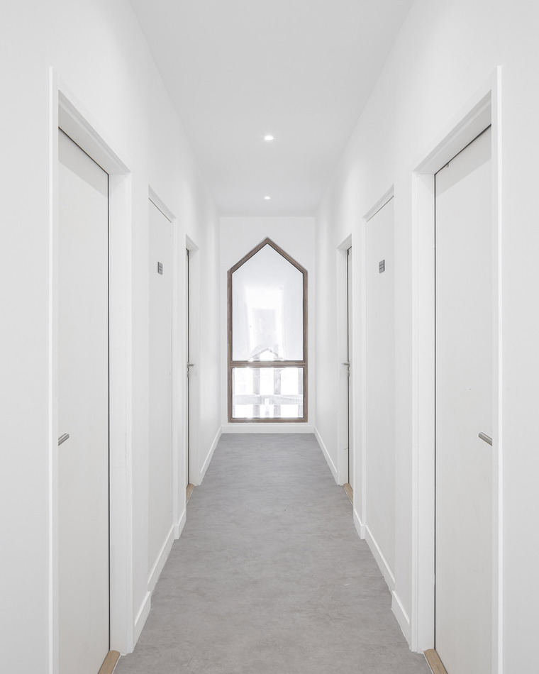resize,w_760.jpg