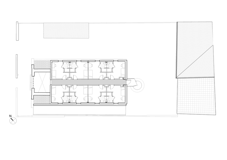 resize,w_760.jpg