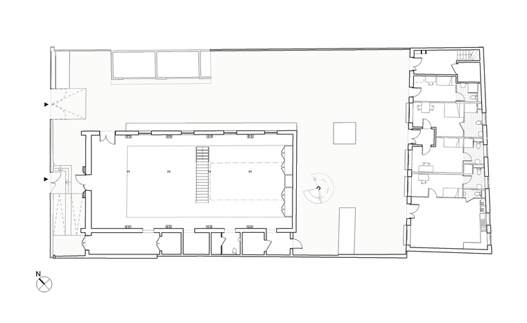 resize,w_760.jpg