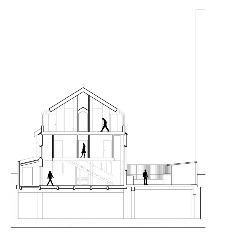 resize,w_760.jpg