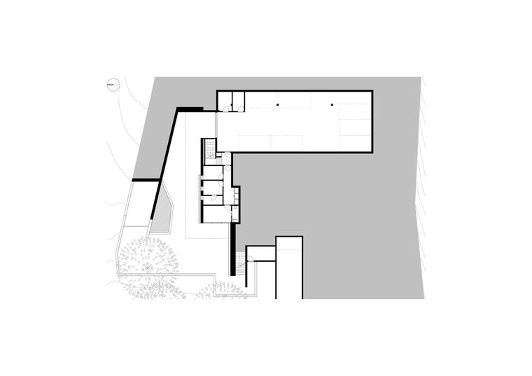 resize,w_760.jpg