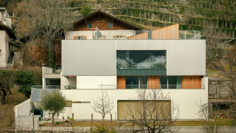resize,w_760.jpg