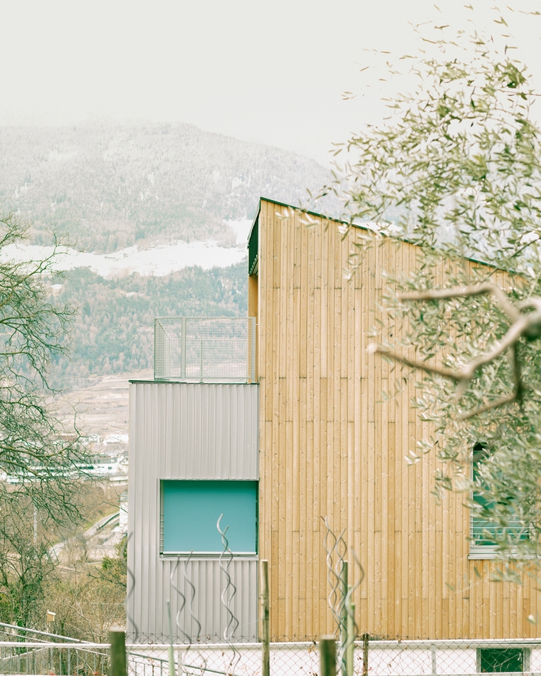 resize,w_760.jpg