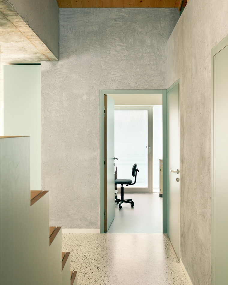 resize,w_760.jpg