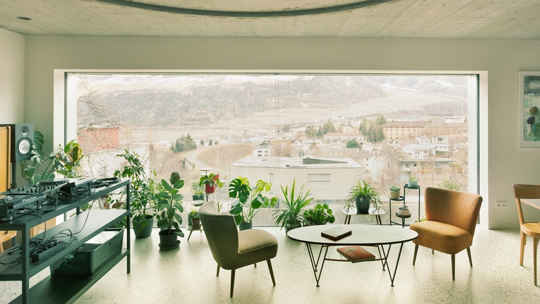 resize,w_760.jpg