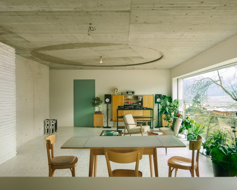 resize,w_760.jpg